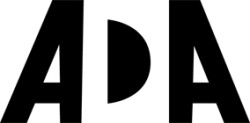 Logo_ADA