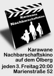 karawane-kino_logo