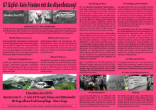 faltblatt_A5_web_front