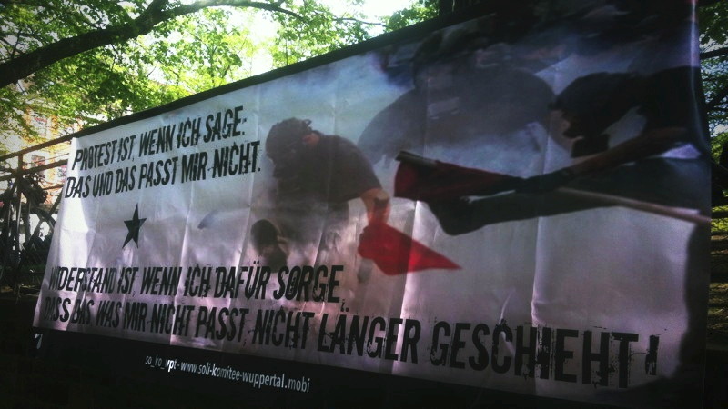 schusterplatzfest_banner
